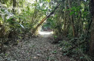 Chácara / sítio com 2 quartos à venda na Pariquera-açu, Zona Rural, Pariquera-Açu