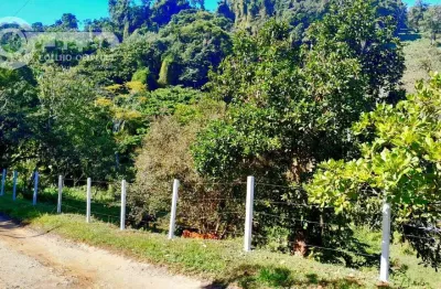 Chácara / sítio à venda na Miracatu, Área Rural, Miracatu
