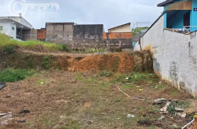 Terreno à venda na Registro, Jardim Caiçara, Registro