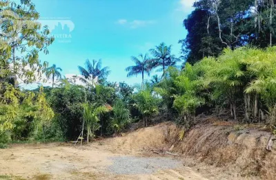 Chácara / sítio à venda na Sete Barras, Zona Rural, Sete Barras