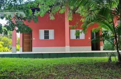 Chácara / sítio com 2 quartos à venda na Miracatu, Área Rural, Miracatu