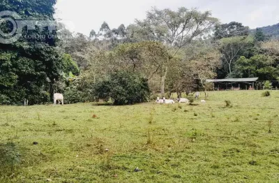 Fazenda à venda na Pariquera-açu, Zona Rural, Pariquera-Açu