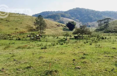 Chácara / sítio à venda na Juquiá, Zona Rural, Juquiá