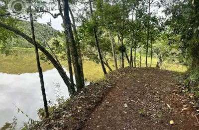 Chácara / sítio à venda na Sete Barras, Dois Irmãos, Sete Barras