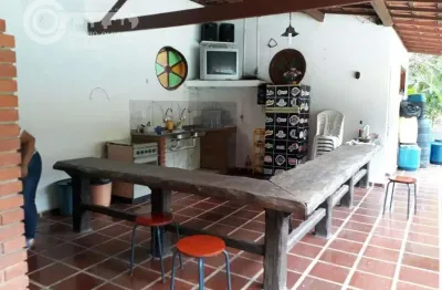Chácara / sítio com 2 quartos à venda na Miracatu, Área Rural, Miracatu
