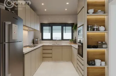 Apartamento residencial juliani registro sp/jardim planalto