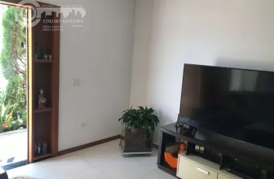 Casa com 3 quartos à venda na Registro, Jardim Brasil, Registro
