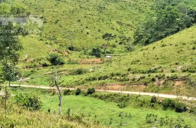 Chácara / sítio com 2 quartos à venda na Eldorado, Eldorado, São Paulo