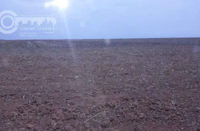 Fazenda à venda na Sorriso, Zona Rural, Sorriso