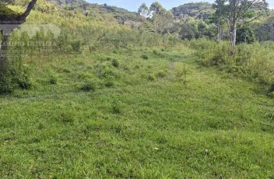 Chácara / sítio à venda na Pariquera-açu, Braço Magro, Pariquera-Açu