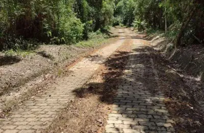 Chácara / sítio à venda na Miracatu, Área Rural, Miracatu