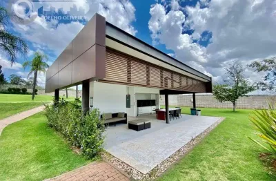 Lote / terreno em condomínio horto florestal  -  jundiaí sp