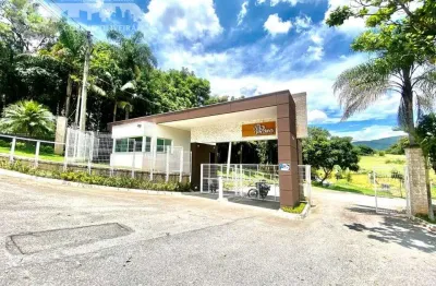 Terreno à venda na Villa Giardino Residencial, Gramadão, Jundiaí