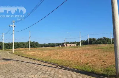 Terreno à venda na Registro, Jardim Fernanda, Registro