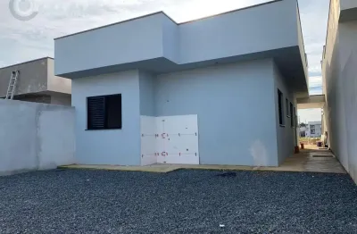Casa em condomínio hibiscus  -  jardim são paulo registro sp