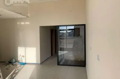 Casa em condomínio hibiscus  -  jardim são paulo registro sp