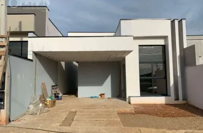 Casa em condomínio hibiscus  -  jardim são paulo registro sp