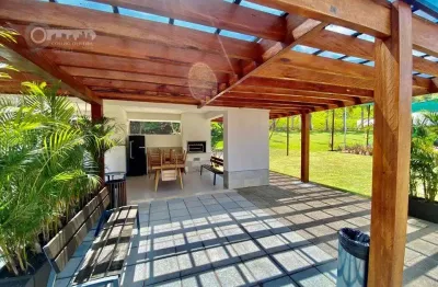 Terreno à venda na Rua Castinauta Martins, 350, Vila Maringá, Jundiaí