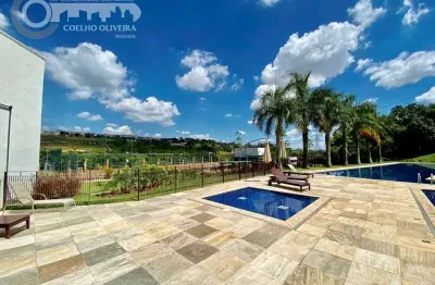 Lote/terreno em condomínio alphaville  -  jundiaí sp