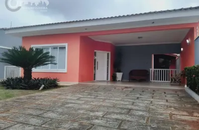 Casa com 2 quartos à venda na Registro, Centro, Registro