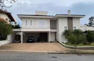 Casa em condomínio portal do paraiso ii  -  jundiaí sp