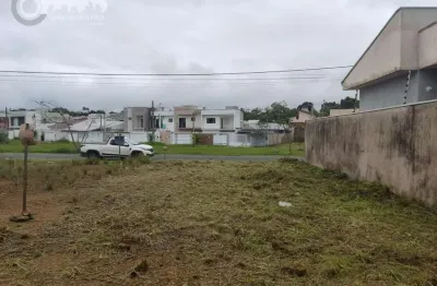 Terreno à venda na Rua Londrina, Centro, Registro
