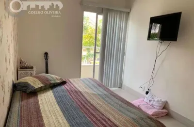 Casa em condomínio fechado com 3 quartos à venda na Rua Noêmia De Queirós Téles Da Fonseca, Vila Mafalda, Jundiaí