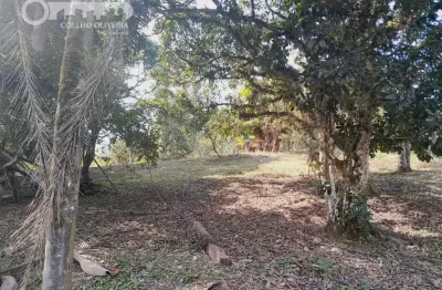 Chácara / sítio com 2 quartos à venda na Sete Barras, Dois Irmãos, Sete Barras