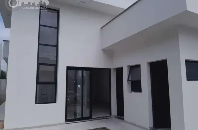 Casa à venda na Registro, Centro, Registro