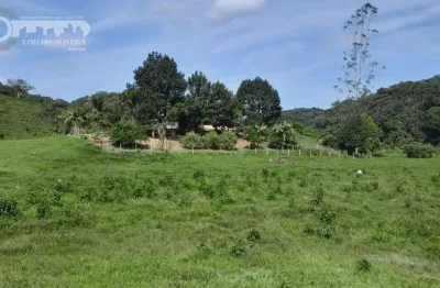 Chácara / sítio com 4 quartos à venda na Sete Barras, Dois Irmãos, Sete Barras