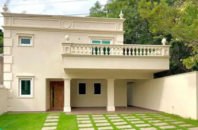 Casa de condomínio em jardim quintas das videiras  - jundiaí