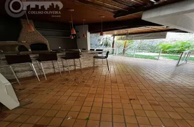 Casa de condomínio em jardim santa teresa  -  jundiaí