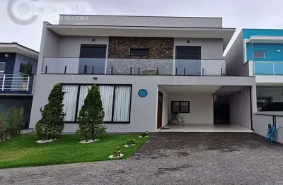 Casa em condomínio fechado com 1 quarto à venda na Rua Durval Chiocheti, Jardim Carolina, Jundiaí