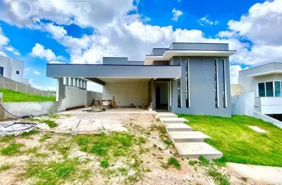 Casa em condomínio fechado com 2 quartos à venda na Rua Cap. Alberto Mendes Júnior, 31, Vale Azul, Jundiaí