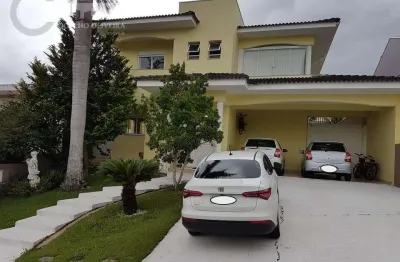 Casa em condomínio fechado com 3 quartos à venda na Rua Horácio Soares de Oliveira, 500, Chácara Malota, Jundiaí