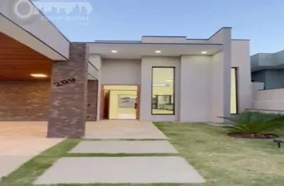 Casa em condomínio fechado com 2 quartos à venda na Rua Vitória, Jacaré, Cabreúva