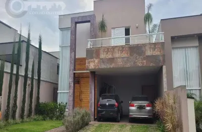 Casa em condomínio fechado com 2 quartos à venda na Rua Antonio Demarchi, 640, Engordadouro, Jundiaí