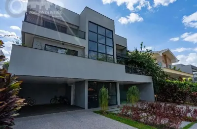 Casa em condomínio fechado à venda na Rodovia Dom Gabriel Paulino Bueno Couto, Medeiros, Jundiaí