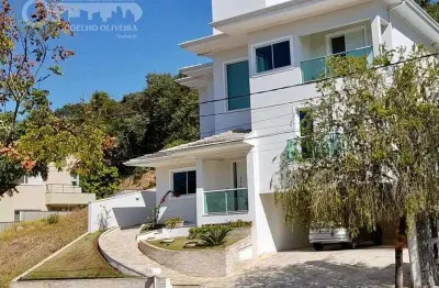 Casa de condomínio em loteamento portal do paraiso  -  jundiaí
