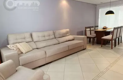 Casa em condomínio fechado com 2 quartos à venda na Avenida Antônio Frederico Ozanan, | Nº: 950, Jardim Shangai, Jundiaí