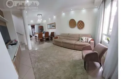 Casa em condomínio fechado com 3 quartos à venda na Avenida Antônio Frederico Ozanan, Jardim Shangai, Jundiaí