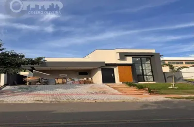 Casa em condomínio fechado com 1 quarto à venda na Estrada Municipal Duílio Sai, Jardim Primavera, Itupeva