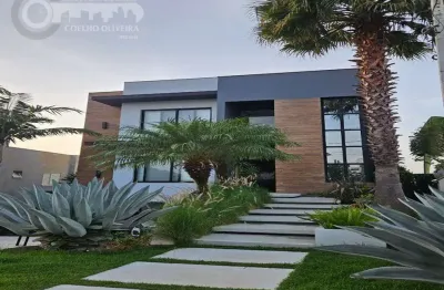 Casa de condomínio em chacara jardim patelli  -  itupeva