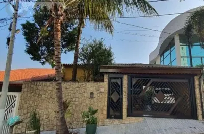 Casa de condomínio em jardim santa teresa  -  jundiaí