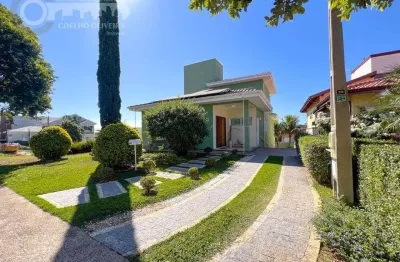 Casa à venda na Rodovia Dom Gabriel Paulino Bueno Couto, Medeiros, Jundiaí