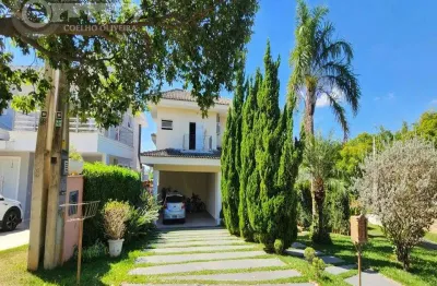 Casa com 1 quarto à venda na Rodovia Dom Gabriel Paulino Bueno Couto, Medeiros, Jundiaí