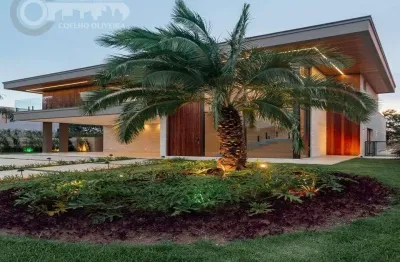 Casa à venda na Alameda San Isidro, 204 (k10), Jacaré, Cabreúva