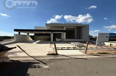 Casa com 2 quartos à venda na Estrada Municipal Duílio Sai, Jardim Primavera, Itupeva