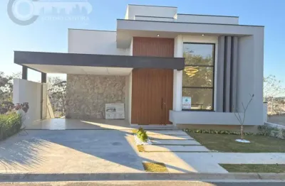 Casa com 2 quartos à venda na Estrada Municipal Duílio Sai, Jardim Primavera, Itupeva