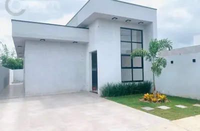 Casa com 1 quarto à venda na Registro, registro s, Jardim Hibisco, Registro